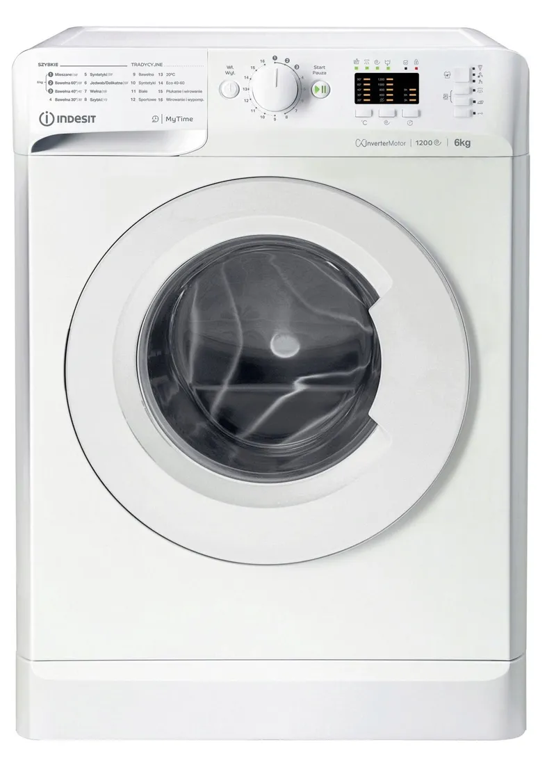 indesit-pralka-mtwsa61294wpl