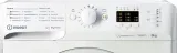 indesit-pralka-mtwsa61294wpl-wilgotnosc-resztkowa-53-percent