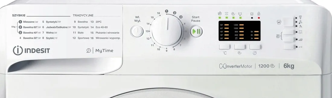 indesit-pralka-mtwsa61294wpl-stan-nowy