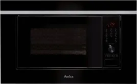 amica-kuchnia-mikrofalowa-amgb20e2gb-f-type