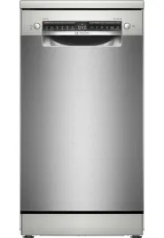 zmywarka-bosch-sps4emi61e-45cm-10kpl-3-szuflada-na-sztucce-aquastop-srebrna