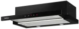 amica-okap-otp6641bg
