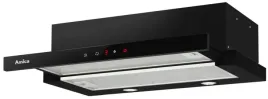 amica-okap-otp6641bg