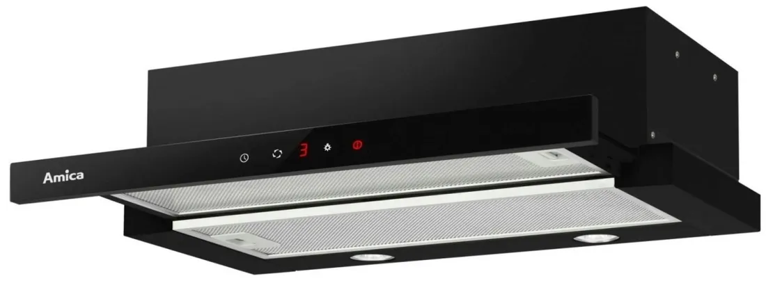 amica-okap-otp6641bg