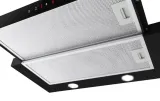 amica-okap-otp6641bg-kod-producenta-otp6641bg