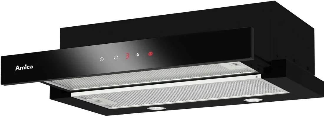 amica-okap-otp6641bg