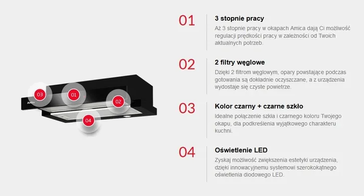 amica-okap-otp6641bg-szerokosc-produktu-60-cm