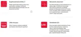 amica-okap-otp6641bg-maksymalna-glebokosc-produktu-30-cm