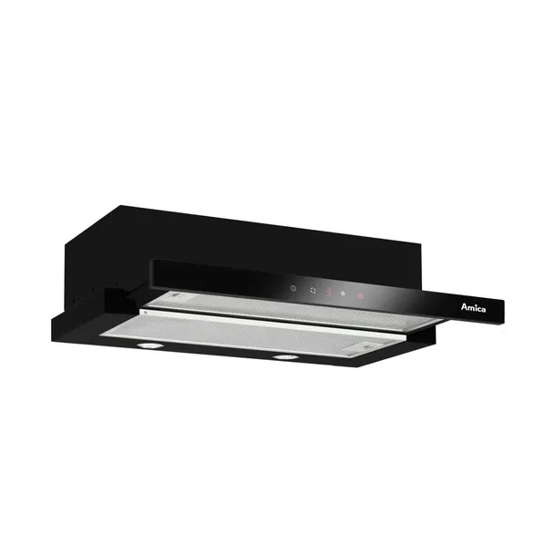amica-okap-otp6641bg-waga-produktu-7-7-kg