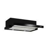 amica-okap-otp6641bg-waga-produktu-7-7-kg