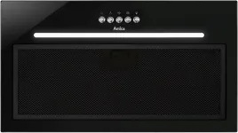 amica-okap-do-zabudowy-omp6255bg