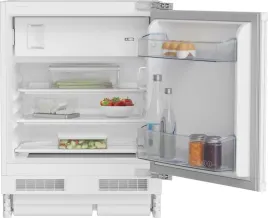 beko-chlodziarko-zamrazka-do-zabudowy-bu1154hcn