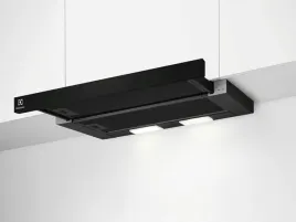 okap-teleskopowy-electrolux-lfp336k