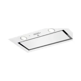 okap-podszafkowy-electrolux-lfg716w-bialy-hob2hood-700