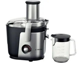 sokowirowka-bosch-mes4010