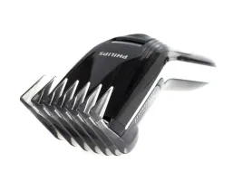 maszynka-do-wlosow-philips-qc5115-15