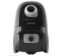 odkurzacz-workowy-gorenje-vcea28glbk