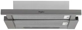 okap-teleskopowy-whirlpool-akr-5390-ix-inox-60cm