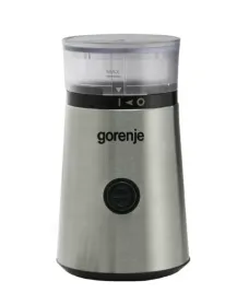 gorenje-smk150e-mlynek-z-ostrzami-150-w