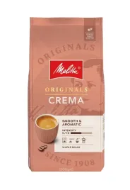 melitta-kawa-ziarnista-originals-crema-1000g