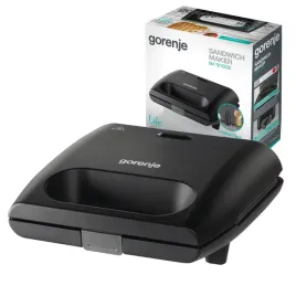 3w1-opiekacz-sandwicz-gorenje-sm703gcb-czarny-tosty-grill-gofry