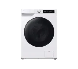 pralko-suszarka-samsung-wd10hg6u94beu4-10-6kg-1400obr-ai-ecobubble