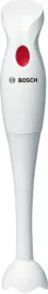 blender-reczny-bosch-msmp1000