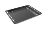 candy-piekarnik-fidc-n502-marka-candy