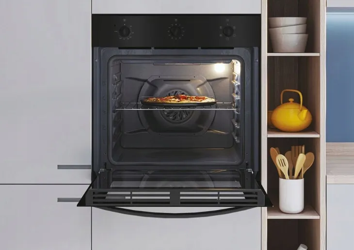 candy-piekarnik-fidc-n502-glebokosc-produktu-56-8-cm