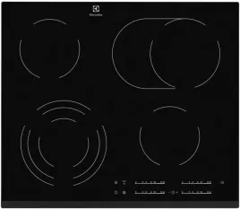 plyta-grzewcza-elektryczna-ceramiczna-do-zabudowy-electrolux-ehf6547fxk