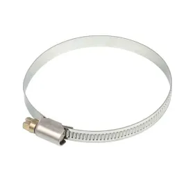 opaska-slimakowa-120-140mm-b9mm-10szt-opakowanie-neutral