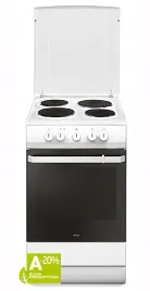 amica-kuchnia-elektryczna-58ee1-20w-prosta