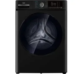 pralko-suszarka-beko-bmm5dfo5841pb-8-5kg-1400obr-prosmart-inverter