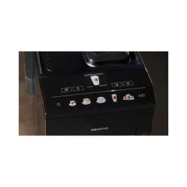 ekspres-cisnieniowy-siemens-eq500-classic-automatyczny-1500-w-czarny-19-l