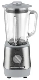 blender-kielichowy-amica-btm5012