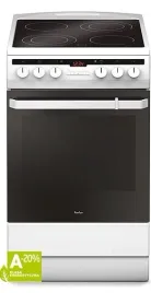amica-58ce3-315htaqw-kuchnia-ceramiczna