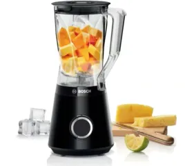 blender-kielichowa-bosch-mmb6141b