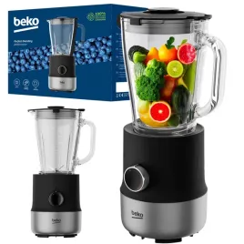blender-kielichowy-beko-tbn81808bx-800w-6-predkosci