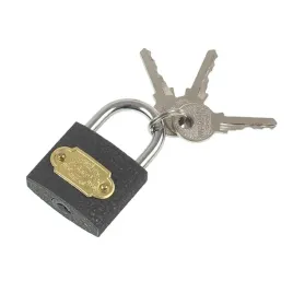 klodka-zeliwna-32mm-hartowana-srednica-ucha-45mm