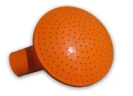 bradas-sitko-do-konewki-10l