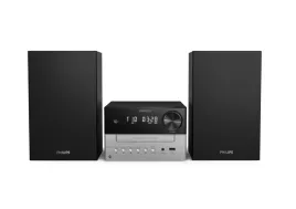 philips-mikrowieza-tam3205m2