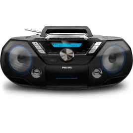 philips-radio-odtwarzacz-azb798t-12