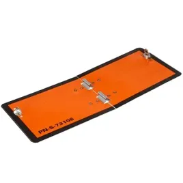 tablica-adr-mala-skladana-pionowo-300x120mm-klasa-1
