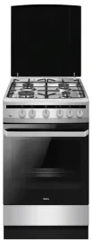amica-kuchnia-gazowa-57ggh5-43hzpmsn-xx-piekarnik-gazowy-50cm