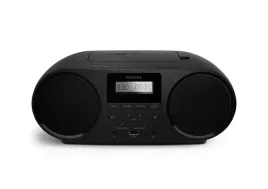 philips-radio-taz6000-10