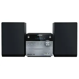mikrowieza-blaupunkt-ms-12bt