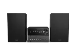 philips-mikrowieza-tam3505m2-12