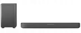 soundbar-philips-tab5309-10