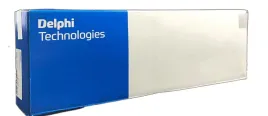 wahacz-zawieszenia-kola-przod-delphi-tc9385