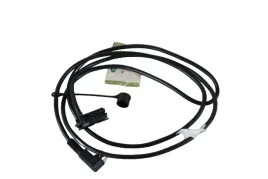 silentblock-wahacza-przod-meyle-36-14-610-0011